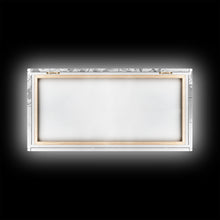 Cargar imagen en el visor de la galería, Bucharest Street Map, Romania Map, Map Print, Modern Art, Wall Art, Canvas Art, Trendy Room Décor, Thank You Gift, Wall Décor Bedroom