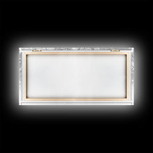 Carregar imagem no visualizador da galeria, Budapest Street Map, Hungary Map, Map Print, Modern Art, Wall Art, Canvas Art, Moving Gifts, Gift For New Home, Guest Room Decor, Prints