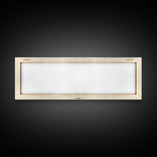 Load image into Gallery viewer, Acapulco, Chile Watercolor Beach Print, Vacation Gift, Chile Wall Art, Beach Painting, Beach Decor, Beach Painting