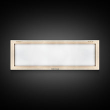 Load image into Gallery viewer, Ahtopol, Bulgaria Watercolor Beach Print, Vacation Gift, Bulgaria Wall Art, Beach Painting, Beach Decor, Beach Painting