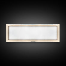 Carregar imagem no visualizador da galeria, Albena, Bulgaria Watercolor Beach Print, Vacation Gift, Bulgaria Wall Art, Framed Canvas Print, Framed Beach Painting