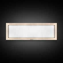 Load image into Gallery viewer, Alexandria, Egypt Watercolor Beach Print, Vacation Gift, Egypt Wall Art, Beach Painting, Beach Decor, Beach Painting