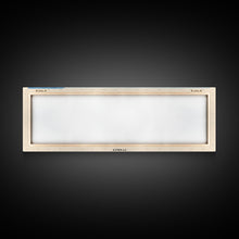 Load image into Gallery viewer, Altinkum Beach, Turkey Watercolor Beach Print, Vacation Gift, Turkey Wall Art, Beach Painting, Beach Decor, Beach Painting