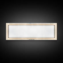 Load image into Gallery viewer, Anse Cocos, Seychelles Watercolor Beach Print, Vacation Gift, Seychelles Wall Art, Beach Painting, Beach Decor, Beach Painting