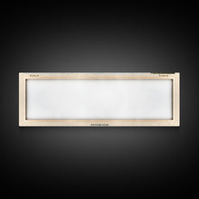 Load image into Gallery viewer, Anse St Jose, Seychelles Watercolor Beach Print, Vacation Gift, Seychelles Wall Art, Beach Painting, Beach Decor, Beach Painting