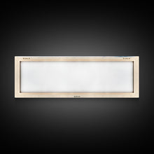 Load image into Gallery viewer, Atrani, Italy Watercolor Beach Print, Vacation Gift, Italy Wall Art, Beach Painting, Beach Decor, Beach Painting