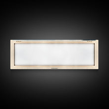 Load image into Gallery viewer, Bačvice, Croatia Watercolor Beach Print, Vacation Gift, Croatia Wall Art, Beach Painting, Beach Decor, Beach Painting