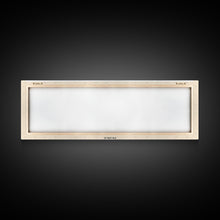 Load image into Gallery viewer, Belle-Ile Island, France Watercolor Beach Print, Vacation Gift, France Wall Art, Beach Painting, Beach Decor, Beach Painting