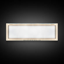 Load image into Gallery viewer, Bequia Island, Saint Vincent and the Grenadines Watercolor Beach Print, Vacation Gift, Saint Vincent and the Grenadines Wall Art, Beach Painting, Beach Decor, Beach Painting