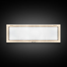 Load image into Gallery viewer, Búðir Beach, Iceland Watercolor Beach Print, Vacation Gift, Iceland Wall Art, Beach Painting, Beach Decor, Beach Painting