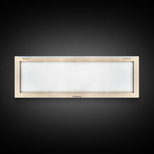 Load image into Gallery viewer, Bréhat Island, France Watercolor Beach Print, Vacation Gift, France Wall Art, Beach Painting, Beach Decor, Beach Painting