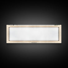 Load image into Gallery viewer, Byron Bay, Australia Watercolor Beach Print, Vacation Gift, Australia Wall Art, Beach Painting, Beach Decor, Beach Painting