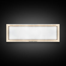 Load image into Gallery viewer, Cayman Islands, United Kingdom Watercolor Beach Print, Vacation Gift, United Kingdom Wall Art, Beach Painting, Beach Decor, Beach Painting