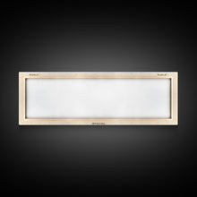 Cargar imagen en el visor de la galería, Côn Đảo, Vietnam Watercolor Beach Print, Vacation Gift, Vietnam Wall Art, Framed Canvas Print, Framed Beach Painting