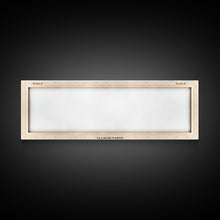 Load image into Gallery viewer, Coast Guard Beach, Massachusetts Watercolor Beach Print, Vacation Gift, Massachusetts Wall Art, Beach Painting, Beach Decor, Beach Painting