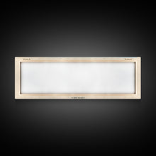 Load image into Gallery viewer, Dominical Beach, Costa Rica Watercolor Beach Print, Vacation Gift, Costa Rica Wall Art, Beach Painting, Beach Decor, Beach Painting