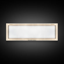 Load image into Gallery viewer, Dungeness, United Kingdom Watercolor Beach Print, Vacation Gift, United Kingdom Wall Art, Beach Painting, Beach Decor, Beach Painting