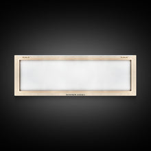 Load image into Gallery viewer, Dunwich Beach, United Kingdom Watercolor Beach Print, Vacation Gift, United Kingdom Wall Art, Framed Canvas Print, Framed Beach Painting