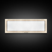 Carregar imagem no visualizador da galeria, Faial Island, Portugal Watercolor Beach Print, Vacation Gift, Portugal Wall Art, Framed Canvas Print, Framed Beach Painting