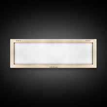 Load image into Gallery viewer, Fitzroy Island, Australia Watercolor Beach Print, Vacation Gift, Australia Wall Art, Beach Painting, Beach Decor, Beach Painting