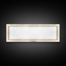 Load image into Gallery viewer, Gili Islands, Indonesia Watercolor Beach Print, Vacation Gift, Indonesia Wall Art, Beach Painting, Beach Decor, Beach Painting