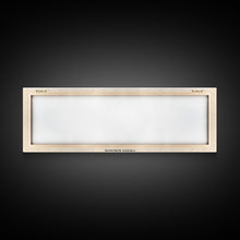 Load image into Gallery viewer, Whitstable beach, United Kingdom Watercolor Beach Print, Vacation Gift, United Kingdom Wall Art, Beach Painting, Beach Decor, Beach Painting