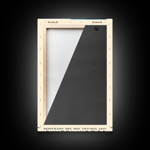 Load image into Gallery viewer, Bequia Island, Saint Vincent and the Grenadines Watercolor Beach Print, Vacation Gift, Saint Vincent and the Grenadines Wall Art, Beach Painting, Beach Decor, Beach Painting