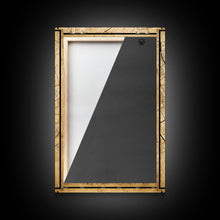 Carregar imagem no visualizador da galeria, Austin Map Print Canvas or Poster, Texas Map Art, Texas Map Print, Vintage Austin Texas Map Framed Art, Retro / Distressed Office Art