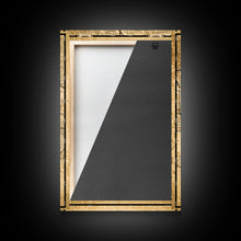 Carregar imagem no visualizador da galeria, Fort Worth map print poster or framed canvas, Texas map print poster canvas, Fort Worth city map print poster canvas, Panther City