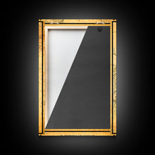 Load image into Gallery viewer, El Paso Texas Vintage Map Print, El Paso Map, Texas Map Art, El Paso City Road Map Poste, Vintage Gift Map, Travel Vacation Art, Rustic Map