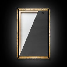 Load image into Gallery viewer, Beijing China map print poster or framed canvas, Beijing map print poster canvas, Beijing city map print poster canvas, Vintage Travel Art