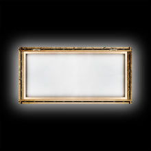 Carregar imagem no visualizador da galeria, Fort Worth map print poster or framed canvas, Texas map print poster canvas, Fort Worth city map print poster canvas, Panther City