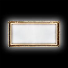 Carregar imagem no visualizador da galeria, Austin Map Print Canvas or Poster, Texas Map Art, Texas Map Print, Vintage Austin Texas Map Framed Art, Retro / Distressed Office Art