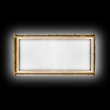 Load image into Gallery viewer, Dallas Map Canvas Print, Texas Map Print, Texas Wall Art, Dallas Map Poster, US, USA Maps, Dallas Maps, Map Gifts, Large Framed Map Print