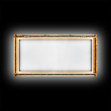 Load image into Gallery viewer, El Paso Texas Vintage Map Print, El Paso Map, Texas Map Art, El Paso City Road Map Poste, Vintage Gift Map, Travel Vacation Art, Rustic Map