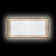 Load image into Gallery viewer, Birmingham UK map print poster or framed canvas, England map print poster canvas, UK city map print poster canvas, Vintage Travel Art