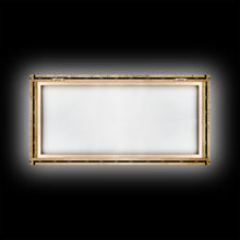 Load image into Gallery viewer, Beijing China map print poster or framed canvas, Beijing map print poster canvas, Beijing city map print poster canvas, Vintage Travel Art