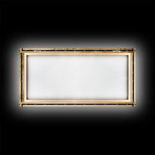 Load image into Gallery viewer, Barcelona Spain map print poster or framed canvas, Barcelona map print poster canvas, Spain city map print poster canvas, Vintage Travel Art