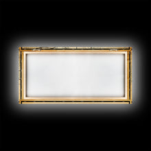 Carregar imagem no visualizador da galeria, Arlington Texas map print poster or framed canvas, Arlington map print poster canvas, Texas city map print poster canvas, Vintage Travel Art