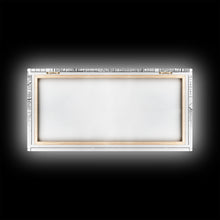 Cargar imagen en el visor de la galería, Chandler Street Map, Arizona Map, Map Print, Modern Art, Wall Art, Canvas Art, Office Décor, Prints Wall Art, Farmhouse Prints, Room Décor