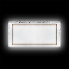 Cargar imagen en el visor de la galería, Chattanooga Street Map, Tennessee Map, Map Print, Modern Art, Wall Art, Canvas Art, Cute Room Décor, Wall Art Canvas, Trendy Wall Art