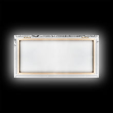 Cargar imagen en el visor de la galería, Chula Vista Street Map, California Map, Map Print, Modern Art, Wall Art, Canvas Art, Laundry Room Décor, Homeschool Wall Art, Over Bed Art