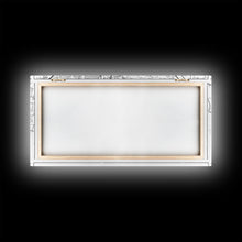 Cargar imagen en el visor de la galería, Columbus Street Map, Georgia Map, Map Print, Modern Art, Wall Art, Canvas Art, Couple Wall Décor, Bedroom Décor Man, Appreciation Gift