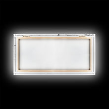 Load image into Gallery viewer, Corpus Christi Street Map, Texas Map, Map Print, Minimalist Art, Wall Art, Canvas Art, Homeschool Gifts, College Dorm Décor, Tiny Home Décor