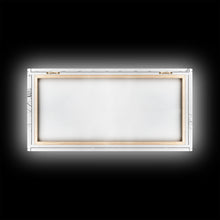 Load image into Gallery viewer, Edinburgh Street Map, Scotland Map, Map Art, Minimalist Art, Wall Art, Canvas Art, Travel Wall Art, Husband Gift, Office Décor For Men