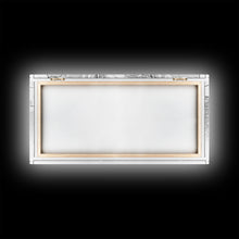 Load image into Gallery viewer, El Paso Street Map, Texas Map, Map Art, Minimalist Art, Wall Art, Canvas Art, Dorm Room Décor, Unique Room Décor, Father Gift, Prints