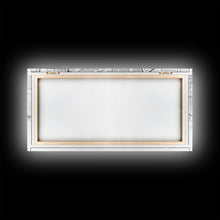 Load image into Gallery viewer, Elk Grove Street Map, California Map, Map Art, Minimalist Art, Wall Art, Canvas Art, Trendy Décor, Gift For Friend, Couple Wall Décor