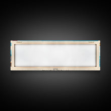 Carregar imagem no visualizador da galeria, A Coruńa Spain Travel Art, City Art, Framed Canvas Print or Metal Wall Art, Europe Travel Poster, Panoramic Wall Art, Extra Wide Wall Art