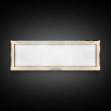 Carregar imagem no visualizador da galeria, Basel SwitzerlandTravel Art, City Art, Framed Canvas Print or Metal Wall Art, Europe Travel Poster, Panoramic Wall Art, Extra Wide Wall Art