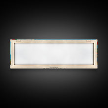 Carregar imagem no visualizador da galeria, Funchal Portugal Travel Print Wall Art, Panoramic City Art, Travel Art, Wall Decor, Vacation Gift, Framed Canvas Print Or Metal Art